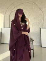 ⁦لبسة للمناسبات و الأعياد⁩ - الصورة ⁦2⁩