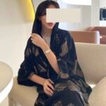 عباية عملية