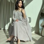 لبسة راقية للمناسبات و الأعياد