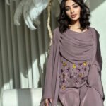 لبسة مناسبات و أعياد