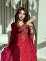 ⁦لبس⁩ - الصورة ⁦4⁩