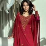 لبسة فخمه للعيد و المناسبات