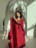 ⁦لبس⁩ - الصورة ⁦5⁩