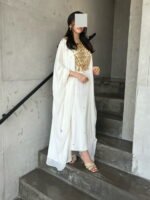 ⁦⁩ - الصورة ⁦3⁩