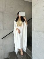 ⁦⁩ - الصورة ⁦2⁩