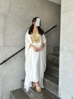 ⁦⁩ - الصورة ⁦5⁩