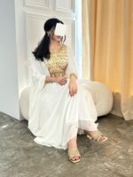 ⁦⁩ - الصورة ⁦4⁩