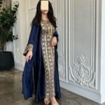 Clothes for special occasions and holidays