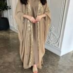 Clothes for special occasions and holidays