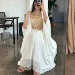 Clothes for special occasions and holidays