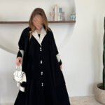 عباية عملية