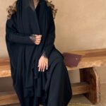 عباية عملية