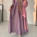 لبسة للمناسبات و الأعياد