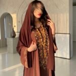 لبسة للمناسبات و الأعياد