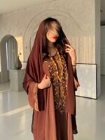 لبسة للمناسبات و الأعياد