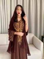 ⁦لبسة للمناسبات و الأعياد⁩ - الصورة ⁦3⁩