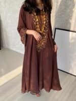 ⁦لبسة للمناسبات و الأعياد⁩ - الصورة ⁦2⁩