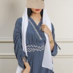 لبسة للمناسبات و الأعياد