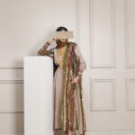 لبسة للمناسبات و الأعياد