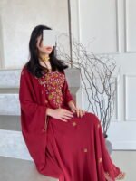 Clothes for special occasions and holidays - Image 5