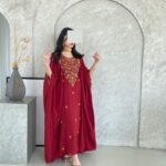 Clothes for special occasions and holidays