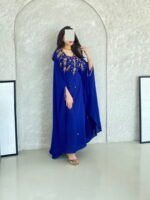 ⁦لبسة للمناسبات و الأعياد⁩ - الصورة ⁦4⁩