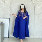 Clothes for special occasions and holidays