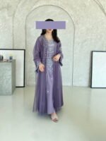 ⁦لبسة للمناسبات و الأعياد⁩ - الصورة ⁦2⁩