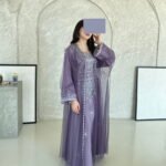 Clothes for special occasions and holidays