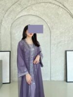 ⁦لبسة للمناسبات و الأعياد⁩ - الصورة ⁦3⁩