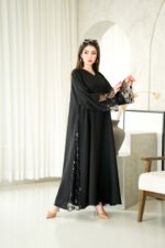 ⁦عباية مخورات⁩ - الصورة ⁦3⁩