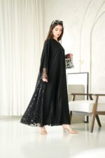 ⁦عباية مخورات⁩ - الصورة ⁦11⁩