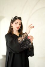 ⁦عباية مخورات⁩ - الصورة ⁦10⁩