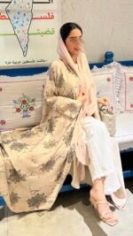 ⁦عباية عملية⁩ - الصورة ⁦2⁩