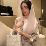 عباية عملية