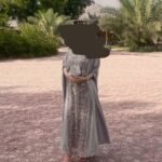 لبسة فخمة للعيد و المناسبات