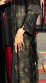 ⁦عبايه عمليه⁩ - الصورة ⁦4⁩