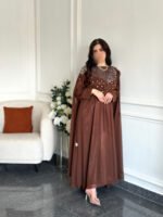 ⁦لبسة عيد و مناسبات راقية⁩ - الصورة ⁦3⁩