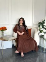 ⁦لبسة عيد و مناسبات راقية⁩ - الصورة ⁦4⁩