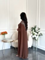 ⁦لبسة عيد و مناسبات راقية⁩ - الصورة ⁦5⁩