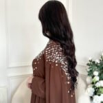 لبسة عيد و مناسبات راقية