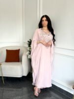 ⁦لبسة راقية و فخمة للمناسبات⁩ - الصورة ⁦4⁩