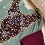 لبس فخم للعيد و المناسبات