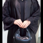 عباه عملية راقية