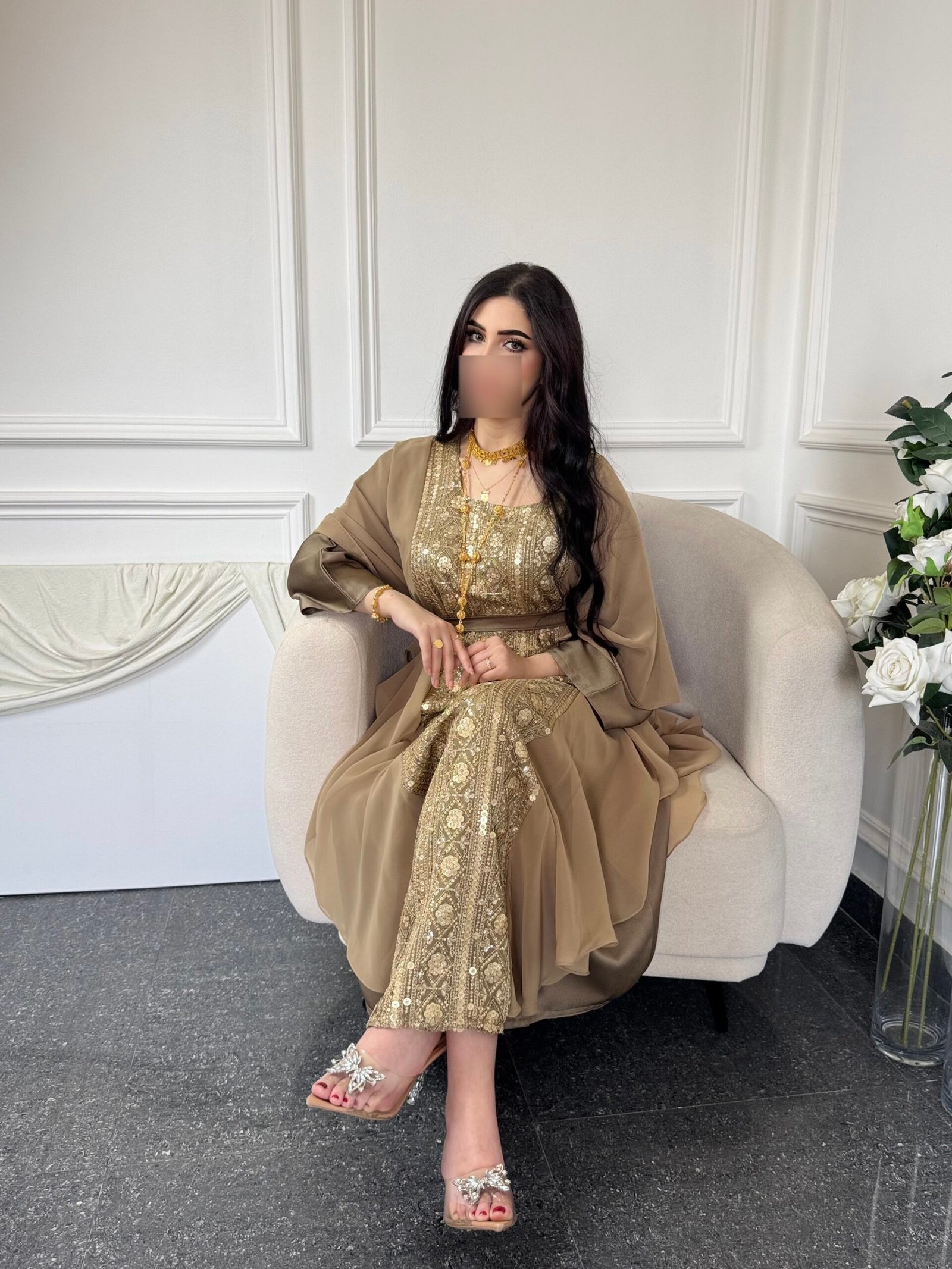 IMG_1179 لبسة فخمة - الصورة 1