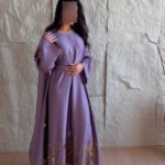 لبس فخم جدا للمناسبات و الاعياد