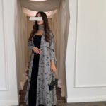 عباية صيفية