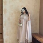 لبسة فخمة للمناسبات و الأعياد