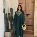 لبسة للمناسبات و الأعياد