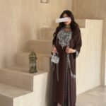 لبسة فخمة للمناسبات و الأعياد